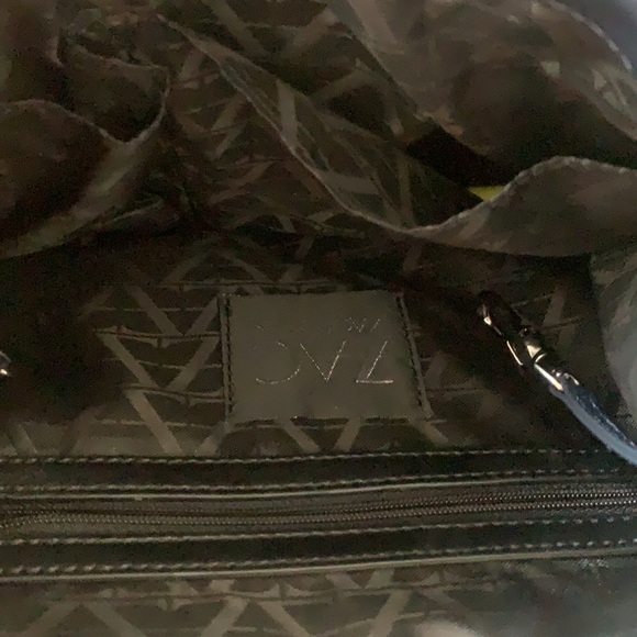 ZAC POSEN backpack - Picture 7 of 8